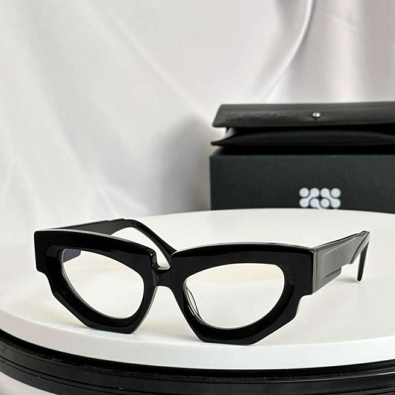 Picture of Kuboraum Sunglasses _SKUfw57303241fw